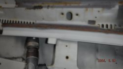 240229 Chevelle (5).JPG